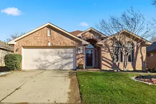 4168 Slick Rock, Fort Worth, TX 76040 - Photo 1