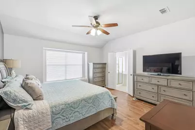 4168 Slick Rock, Fort Worth, TX 76040 - Photo 22