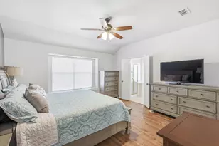 4168 Slick Rock, Fort Worth, TX 76040 - Photo 22