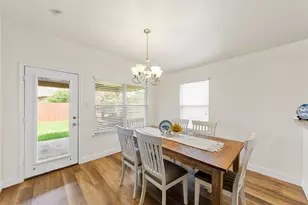 1514 Greenbrier Dr, Van Alstyne, TX 75495 - Photo 6