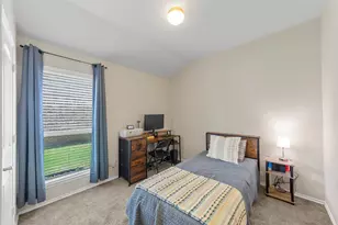 1514 Greenbrier Dr, Van Alstyne, TX 75495 - Photo 12