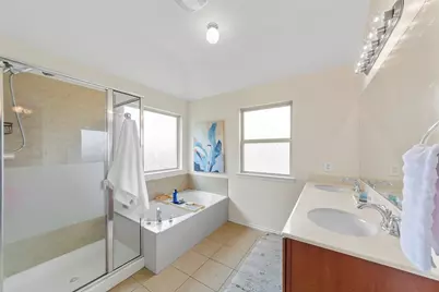 1514 Greenbrier Drive, Van Alstyne, TX 75495 - Photo 8