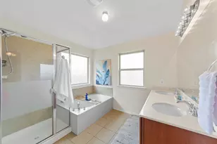 1514 Greenbrier Dr, Van Alstyne, TX 75495 - Photo 8