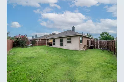 1514 Greenbrier Drive, Van Alstyne, TX 75495 - Photo 14