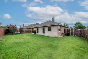 1514 Greenbrier Dr, Van Alstyne, TX 75495 - Photo 14