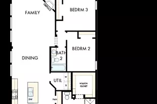 1856 Lightner Rd, Van Alstyne, TX 75495 - Photo 2