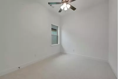 1856 Lightner Road, Van Alstyne, TX 75495 - Photo 30