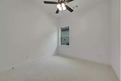 1856 Lightner Road, Van Alstyne, TX 75495 - Photo 32