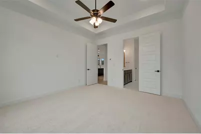 1856 Lightner Road, Van Alstyne, TX 75495 - Photo 8