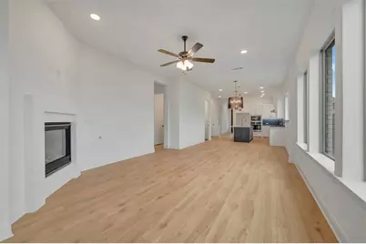 1856 Lightner Road, Van Alstyne, TX 75495 - Photo 28