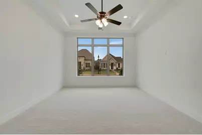 1856 Lightner Road, Van Alstyne, TX 75495 - Photo 6