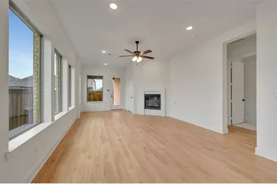 1856 Lightner Road, Van Alstyne, TX 75495 - Photo 22