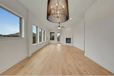 1856 Lightner Road, Van Alstyne, TX 75495 - Photo 18