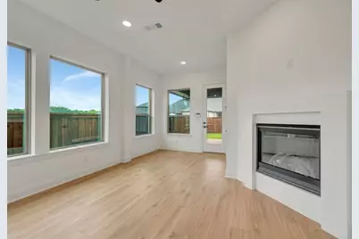 1856 Lightner Road, Van Alstyne, TX 75495 - Photo 26