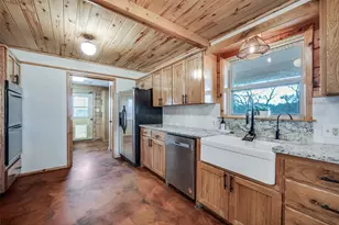 1353 Spring Creek Rd, Collinsville, TX 76233 - Photo 12