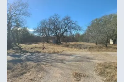 5616 Cold Water Trail, Granbury, TX 76048 - Photo 1