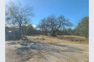 5616 Cold Water Trail, Granbury, TX 76048 - Photo 2