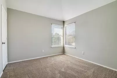 1366 Westview Drive, Garland, TX 75040 - Photo 10