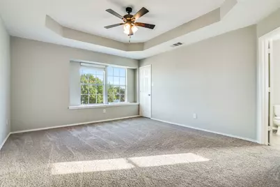 1366 Westview Drive, Garland, TX 75040 - Photo 6