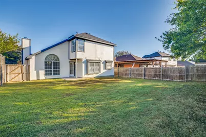 1366 Westview Drive, Garland, TX 75040 - Photo 12