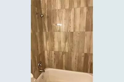 2212 Roberts Cut Off Road, Fort Worth, TX 76114 - Photo 16