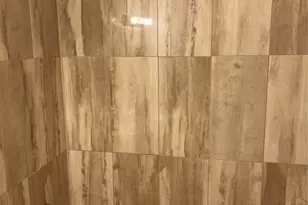 2212 Roberts Cut Off Rd, Fort Worth, TX 76114 - Photo 16