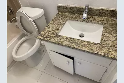 2212 Roberts Cut Off Road, Fort Worth, TX 76114 - Photo 4