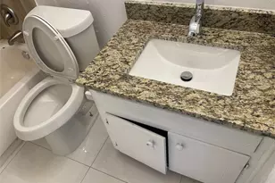 2212 Roberts Cut Off Rd, Fort Worth, TX 76114 - Photo 4