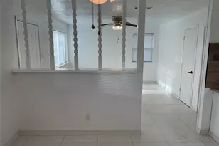 2212 Roberts Cut Off Rd, Fort Worth, TX 76114 - Photo 14