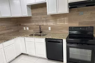 2212 Roberts Cut Off Rd, Fort Worth, TX 76114 - Photo 22