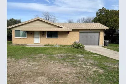 2212 Roberts Cut Off Road, Westworth Village, TX 76114 - Photo 1