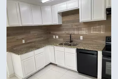 2212 Roberts Cut Off Road, Fort Worth, TX 76114 - Photo 22