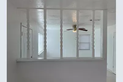 2212 Roberts Cut Off Road, Fort Worth, TX 76114 - Photo 10