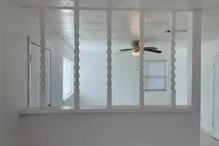 2212 Roberts Cut Off Rd, Fort Worth, TX 76114 - Photo 10