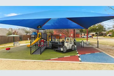 1309 River Oaks Drive, Flower Mound, TX 75028 - Photo 28