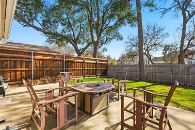 1309 River Oaks Drive, Flower Mound, TX 75028 - Photo 22