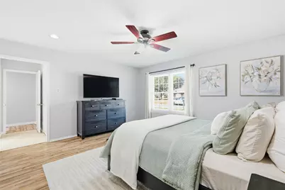 1309 River Oaks Drive, Flower Mound, TX 75028 - Photo 16