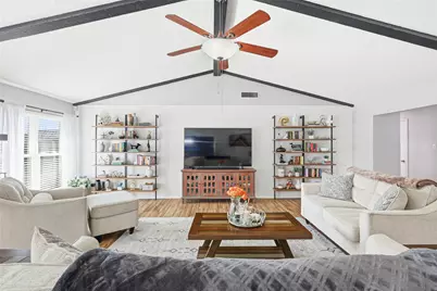 1309 River Oaks Drive, Flower Mound, TX 75028 - Photo 8