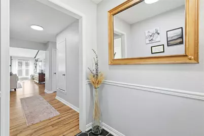 1309 River Oaks Drive, Flower Mound, TX 75028 - Photo 6