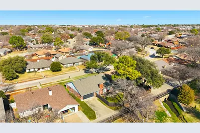 1309 River Oaks Drive, Flower Mound, TX 75028 - Photo 26