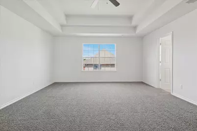 2005 Testament Trail, Plano, TX 75074 - Photo 14