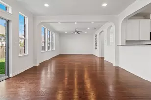 2005 Testament Trail, Plano, TX 75074 - Photo 8