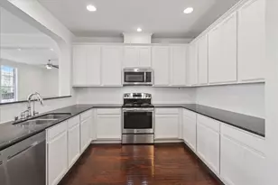 2005 Testament Trail, Plano, TX 75074 - Photo 12