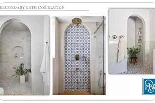 2205 Wheeler Dr, Southlake, TX 76092 - Photo 10