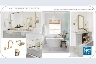 2205 Wheeler Drive, Southlake, TX 76092 - Photo 14