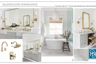 2205 Wheeler Dr, Southlake, TX 76092 - Photo 14