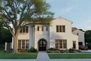 2205 Wheeler Dr, Southlake, TX 76092 - Photo 1