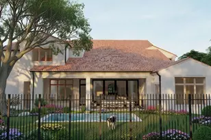 2205 Wheeler Dr, Southlake, TX 76092 - Photo 4