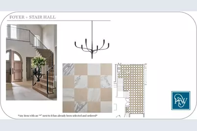 2205 Wheeler Drive, Southlake, TX 76092 - Photo 6