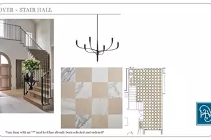 2205 Wheeler Dr, Southlake, TX 76092 - Photo 6